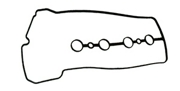 MAZDA Z * * * 5