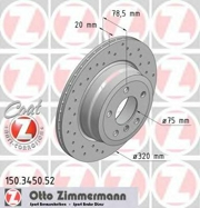 Zimmermann 1 * * * 2