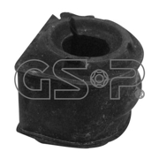 GSP 5 * * * 5