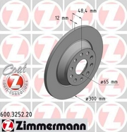 Zimmermann 6 * * * 0