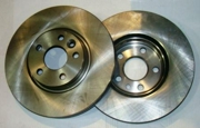 FORD 1 * * * 9