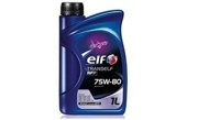 ELF 1 * * * 3