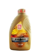 LUKOIL 1 * * * 7