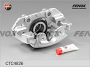FENOX C * * * 6