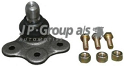 JP Group 1 * * * 0