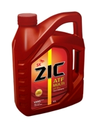 ZIC 162665 