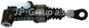 JP Group 1 * * * 0
