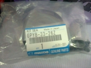 MAZDA G * * * Z