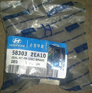 Hyundai-KIA 5 * * * 0