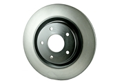 NISSAN 4 * * * B
