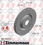 Zimmermann 1 * * * 2