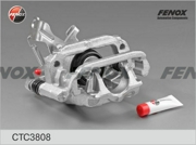 FENOX C * * * 8