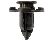 NISSAN 0 * * * 1