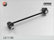 FENOX L * * * 6