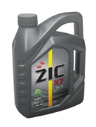 Zic 1 * * * 0