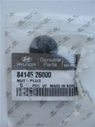Hyundai-KIA 8 * * * 0