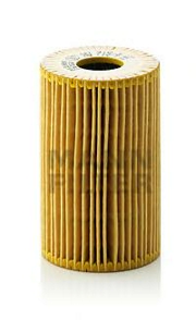 MANN-FILTER H * * * X