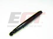 EGT 3 * * * T