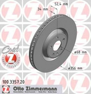 Zimmermann 1 * * * 0