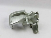 FORD 1 * * * 2