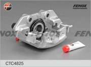 FENOX C * * * 5