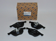 FORD 1 * * * 4