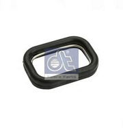 DT Spare Parts 2 * * * 7