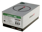 Hankook Frixa S * * * 7