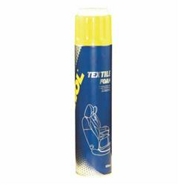 MANNOL 9 * * * 1