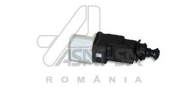 ASAM-SA 3 * * * 1