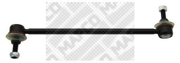 Mapco 5 * * * S