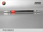FENOX P * * * 3