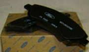 FORD 1 * * * 6