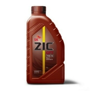 ZIC 132629 