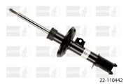 Bilstein 2 * * * 2