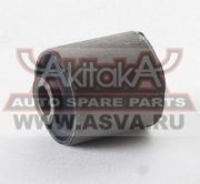Akitaka 1 * * * S