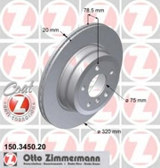 Zimmermann 1 * * * 0