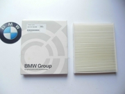 BMW 6 * * * 8