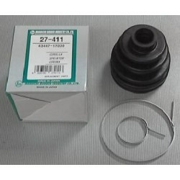 1-56 (Maruichi) 2 * * * 1