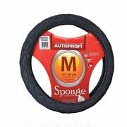 AUTOPROFI S * * * M