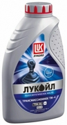 LUKOIL 1 * * * 1