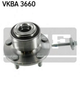 Skf V * * * 0