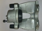 FORD 1 * * * 6