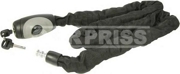 CARPRISS 74010101 