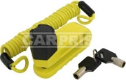 CARPRISS 74290852 