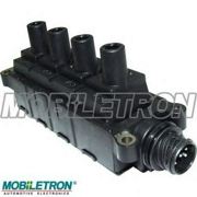 Mobiletron C * * * 7