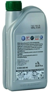VAG G004000M2 OIL