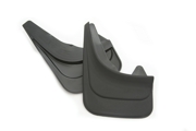 Autofamily N * * * U