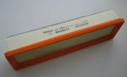 RENAULT 1 * * * R