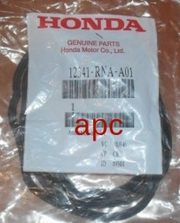 HONDA 1 * * * 1